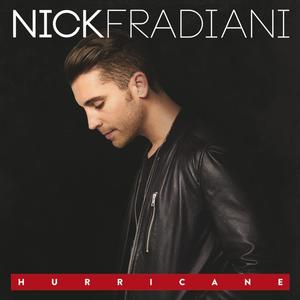 Nick Fradiani《Get You Home》[MP3_LRC]