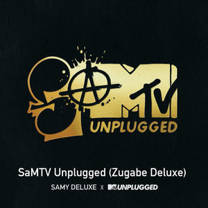 Samy Deluxe&Killa Kela《Stumm (Xenja)(SaMTV Unplugged)》[MP3_LRC]