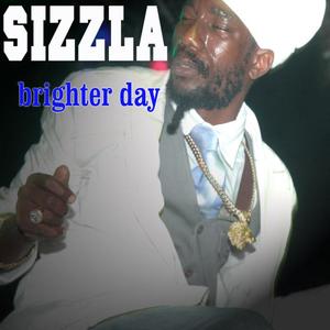 Sizzla《Dig It Out》[MP3_LRC]