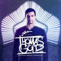 Dirty South《Alive (Thomas Gold Special Intro Edit)》[MP3_LRC]