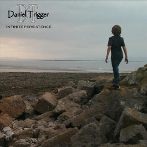 Daniel Trigger《Last Breath》[MP3_LRC]