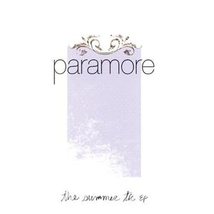 Paramore《This Circle》[MP3_LRC]