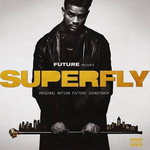 Khalid&H.E.R.《This Way(From SUPERFLY - Original Soundtrack|Explicit)》[MP3_LRC]