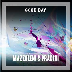 Mazzoleni&Praderi《Etica》[MP3_LRC]