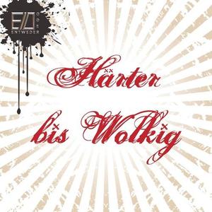 Entweder&Oder《Bis ans Ende der Welt》[MP3_LRC]