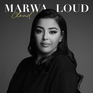 Marwa Loud《La miss》[MP3_LRC]