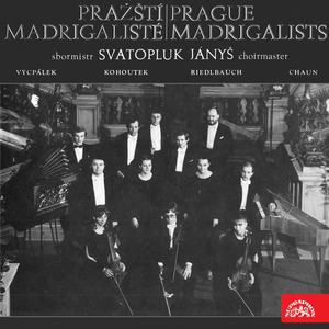 Milada Čechalová-Jirglová&Vladimír Doležal&Hana Černíková&Jiří Langmajer&Vratislav Vinický&Prague Madrigal Singers and Orchestra&Libuše Ježková&Petr Hejny《III. Z "Krále Leara"》[MP3_LRC]