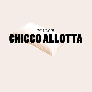 Chicco Allotta《Nature Effect》[MP3_LRC]