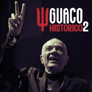 Guaco&Servando y Florentino《Un Día Más(En Vivo)[feat. Servando y Florentino]》[MP3_LRC]