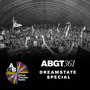 Super8 And Tab《Helsinki Scorchin’(ABGT361)》[MP3_LRC]