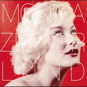 Monica Zetterlund《I New York》[MP3_LRC]