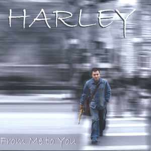 Harley《Jubilee Prelude》[MP3_LRC]