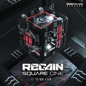 Regain&Scarra《Bottle After Bottle(Remix)》[MP3_LRC]