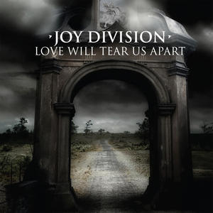 Joy Division《Transmission(The 1980 Martin Hannett Version)》[MP3_LRC]