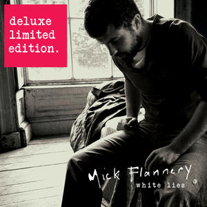 Mick Flannery《Ride On(Live at Cork Opera House)》[MP3_LRC]