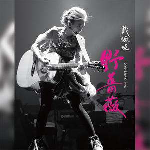 戴佩妮《怎样(Live)》[MP3_LRC]