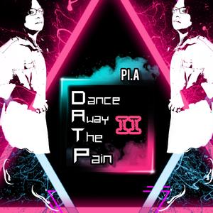 Pi.A《Dark Sense》