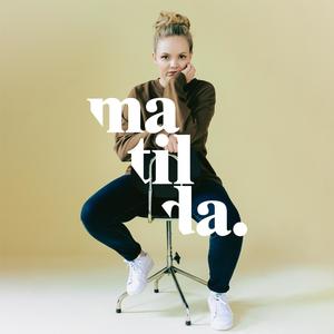 Matilda《Finally Alone》[MP3_LRC]