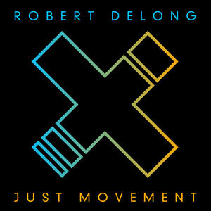 Robert DeLong《Change (How You Feel)》[MP3_LRC]