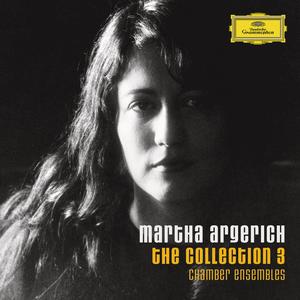 Martha Argerich&Gidon Kremer&Mischa Maisky《Var. III - Allegro moderato(Live)》[MP3_LRC]