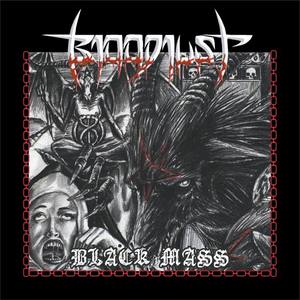 Bloodlust《Demonized Wheels(Explicit)》[MP3_LRC]