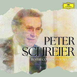 Peter Schreier&Dietrich Fischer-Dieskau&Karl Engel&Wolfgang Sawallisch《Brahms: Liebeslieder-Walzer, Op. 52 - Verses from "Polydora": 3. O die Frauen, o die Frauen》[MP3_LRC]