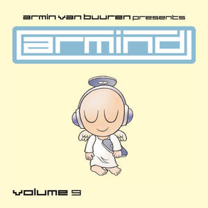 Armin van Buuren&Sophie Ellis-Bextor《Not Giving Up On Love(Armin van Buuren Remix)》[MP3_LRC]