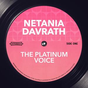 Netania Davrath《Brezairola》[MP3_LRC]