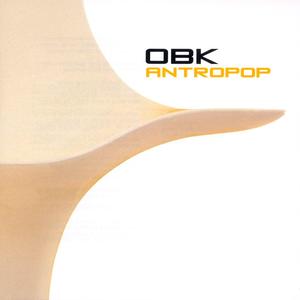OBK《Eterna canción》