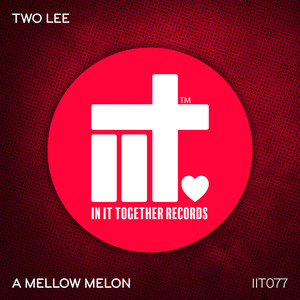 Two Lee《A Mellow Melon(Extended Mix)》[MP3_LRC]