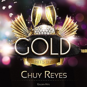 Chuy Reyes《Samba Sonata(Original Mix)》[MP3_LRC]