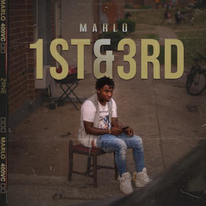 MaRLo&Gunna《My Hood》[MP3_LRC]