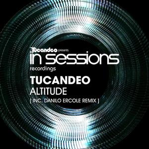 Tucandeo《Altitude(Original Mix)》[MP3_LRC]