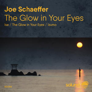 Joe Schaeffer《Ise(Intro Mix)》[MP3_LRC]