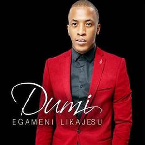 Dumi《Thixo ndiyabulela》[MP3_LRC]