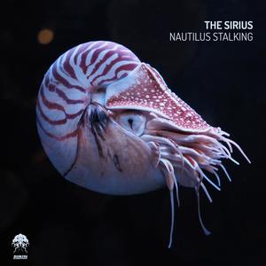 The Sirius《Nautilus Stalking》[MP3_LRC]