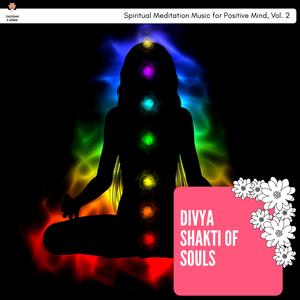 Jimmy Woods《Pacifying Mindful Melodies》