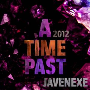 Javenexe《Quantime (2013)》