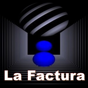 Chill Beats Music&Beats De Rap&Base De Rap《Lo que Ella Necesita》
