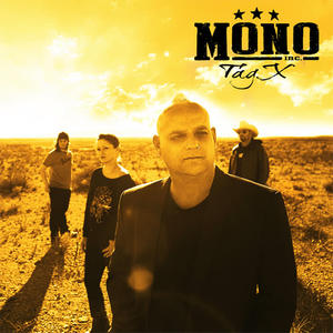 Mono Inc.《Tag X(Radio Version)》[MP3_LRC]