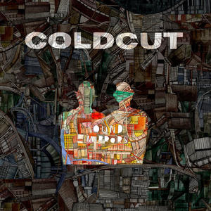 Coldcut《Sound Mirrors》[MP3_LRC]