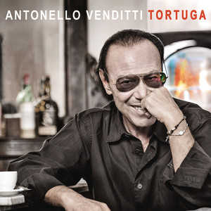 Antonello Venditti《Tienimi dentro te》[MP3_LRC]