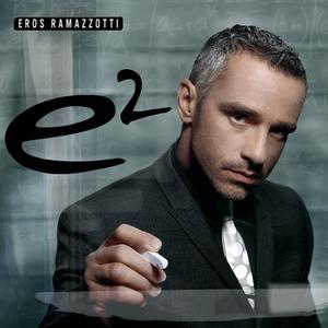 Eros Ramazzotti《L'aurora》[MP3_LRC]