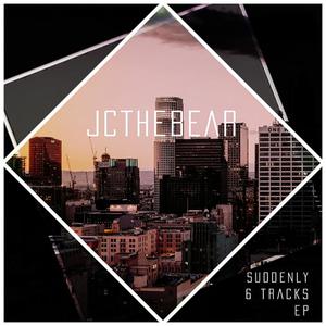 JCtheBear《Suddenly(Original Mix)》[MP3_LRC]