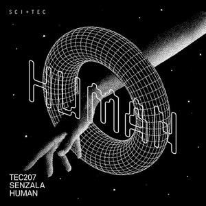 Senzala《Space & Time》[MP3_LRC]