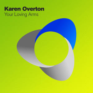 Karen Overton《Your Loving Arms(Andrew Bennett Remix)》[MP3_LRC]