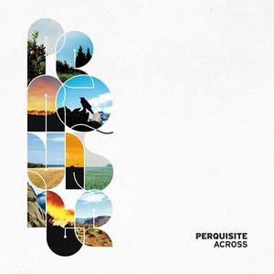perquisite&Maurino《Me Despido (feat. MAURINO)》