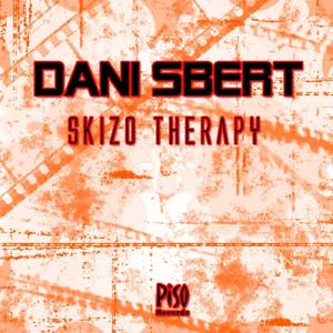 Dani Sbert《Tension》[MP3_LRC]