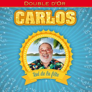 Carlos《Ca va ça vient》[MP3_LRC]