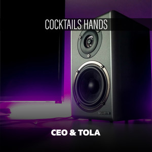 Ceo & Tola《Copacabana》